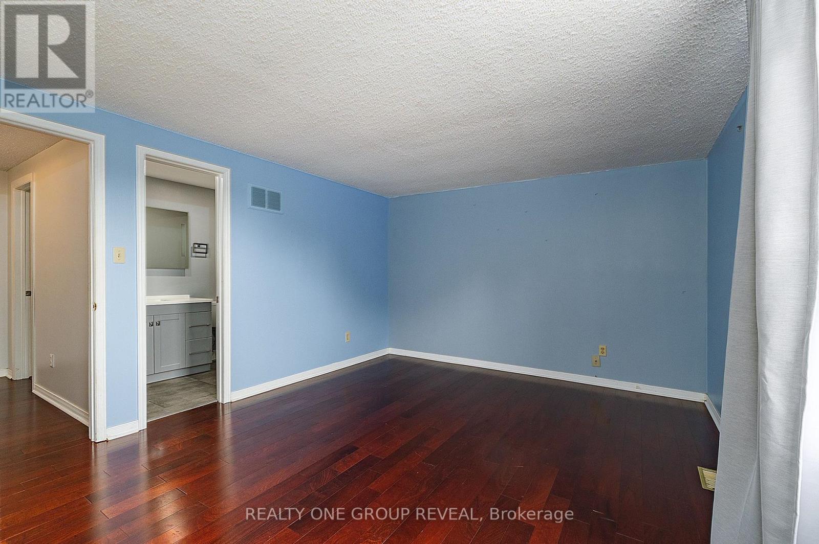 326 Prince Of Wales Drive, Whitby, Ontario  L1N 6M9 - Photo 27 - E13665302