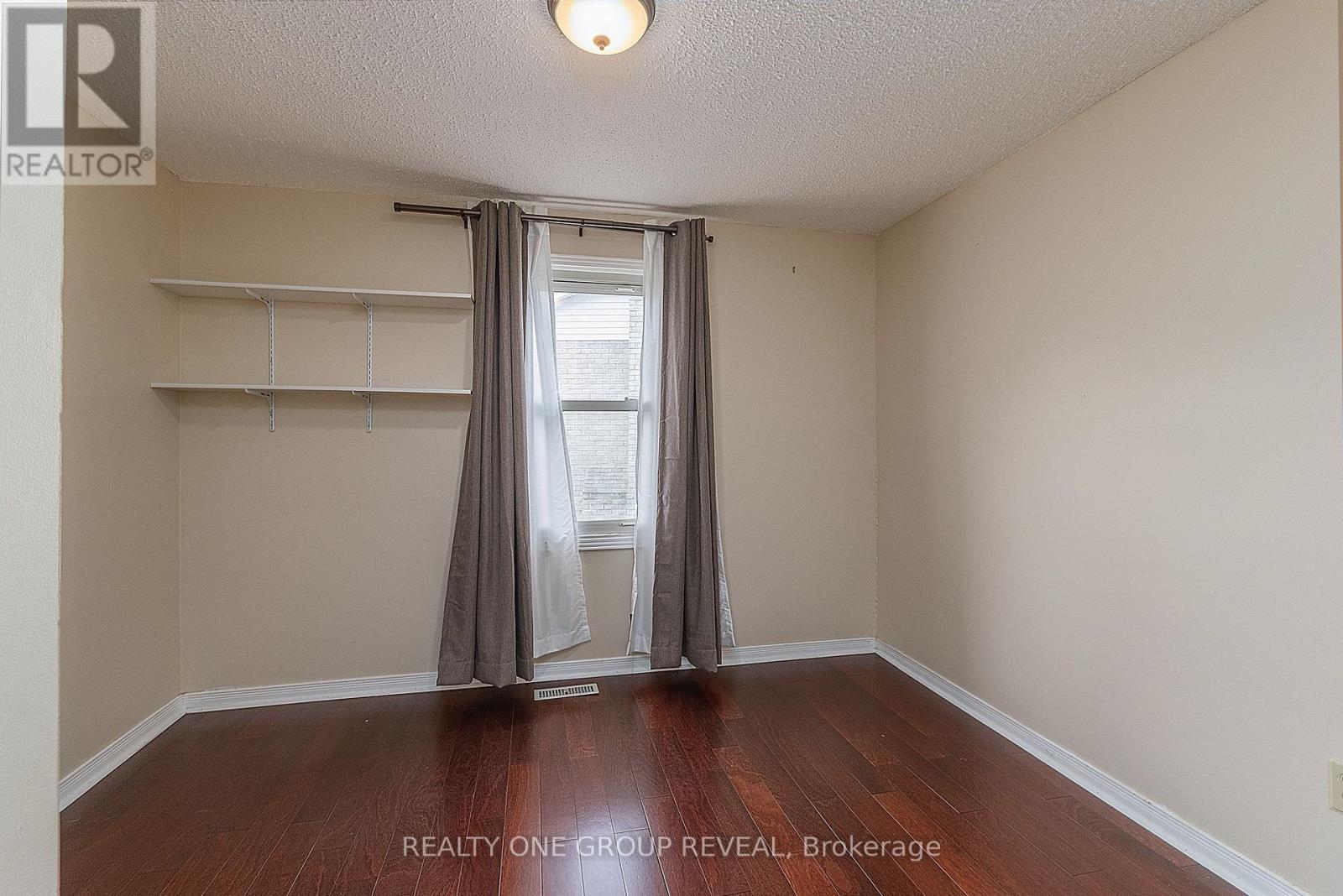 326 Prince Of Wales Drive, Whitby, Ontario  L1N 6M9 - Photo 28 - E13665302