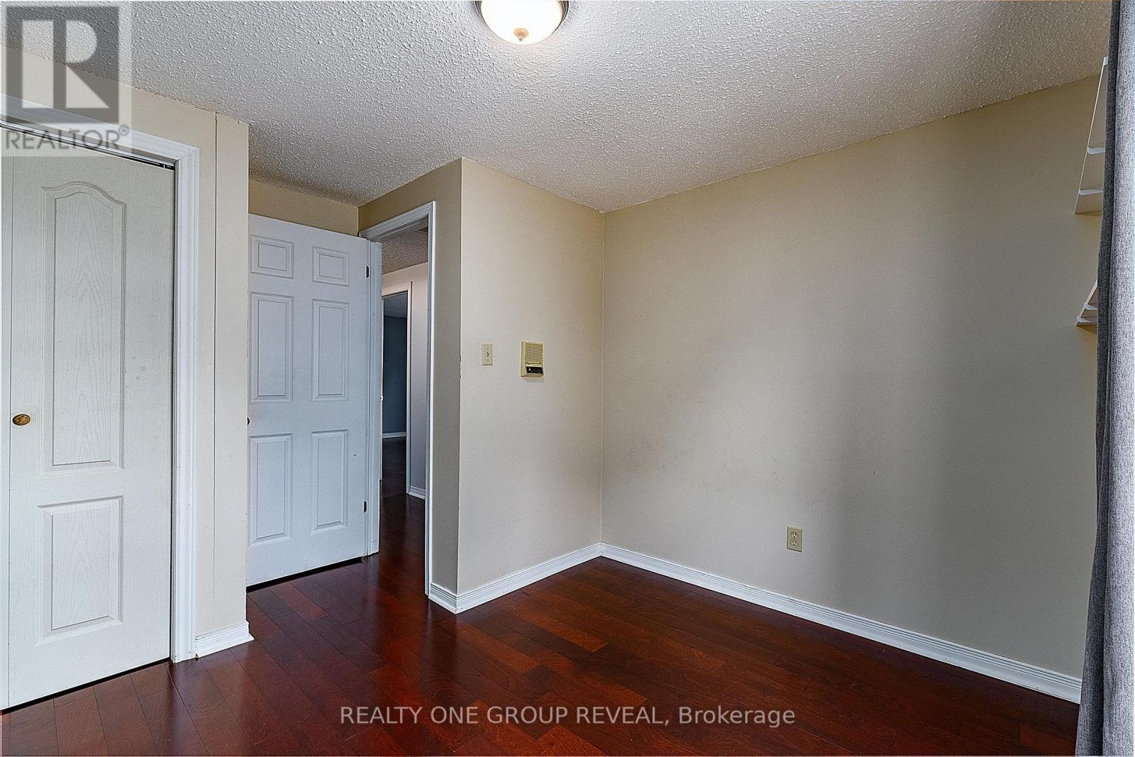 326 Prince Of Wales Drive, Whitby, Ontario  L1N 6M9 - Photo 29 - E13665302