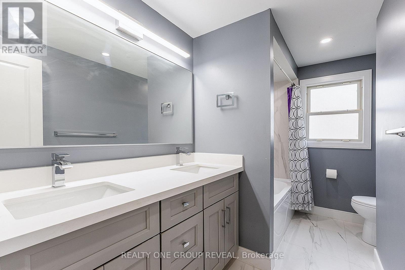 326 Prince Of Wales Drive, Whitby, Ontario  L1N 6M9 - Photo 30 - E13665302