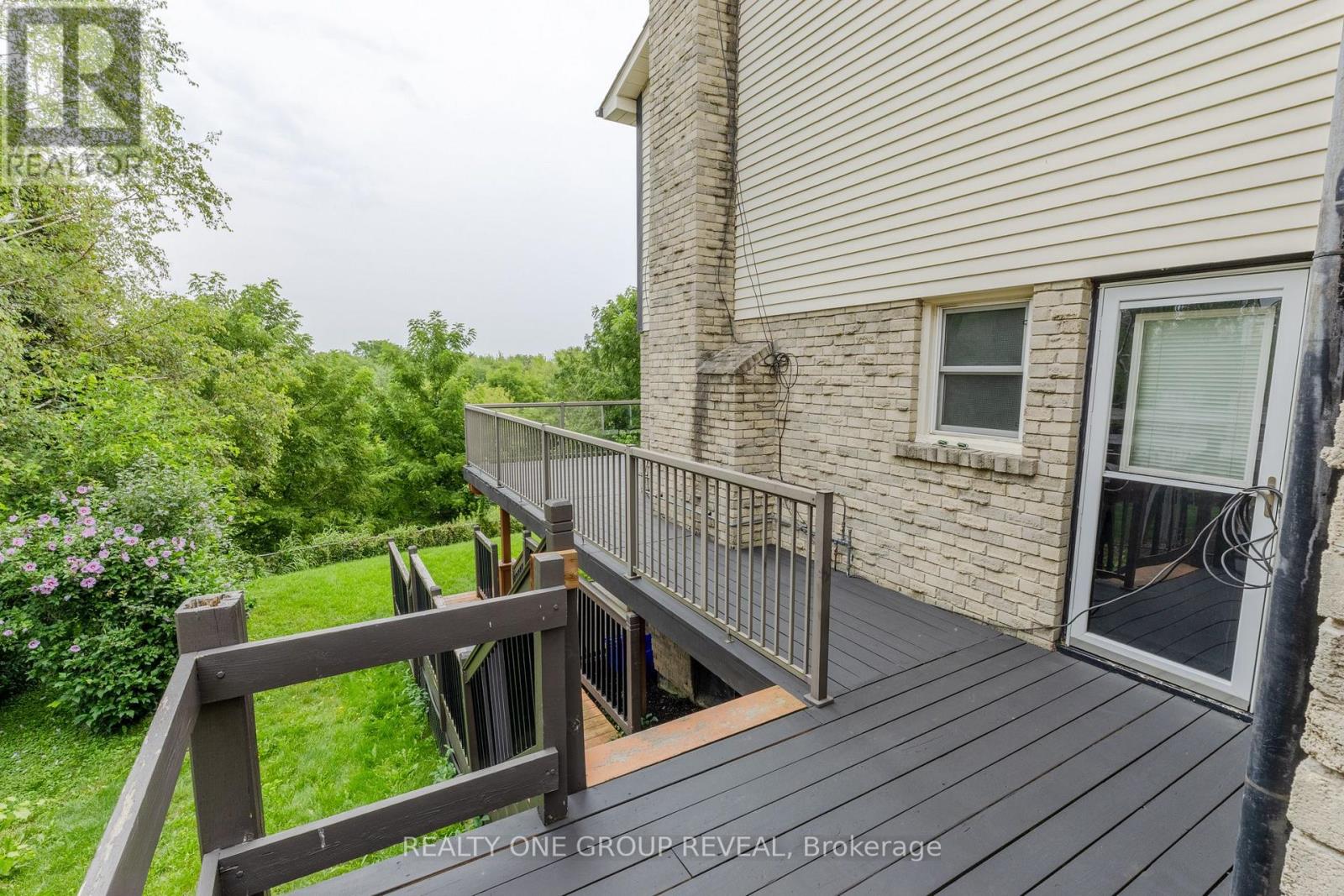 326 Prince Of Wales Drive, Whitby, Ontario  L1N 6M9 - Photo 31 - E13665302