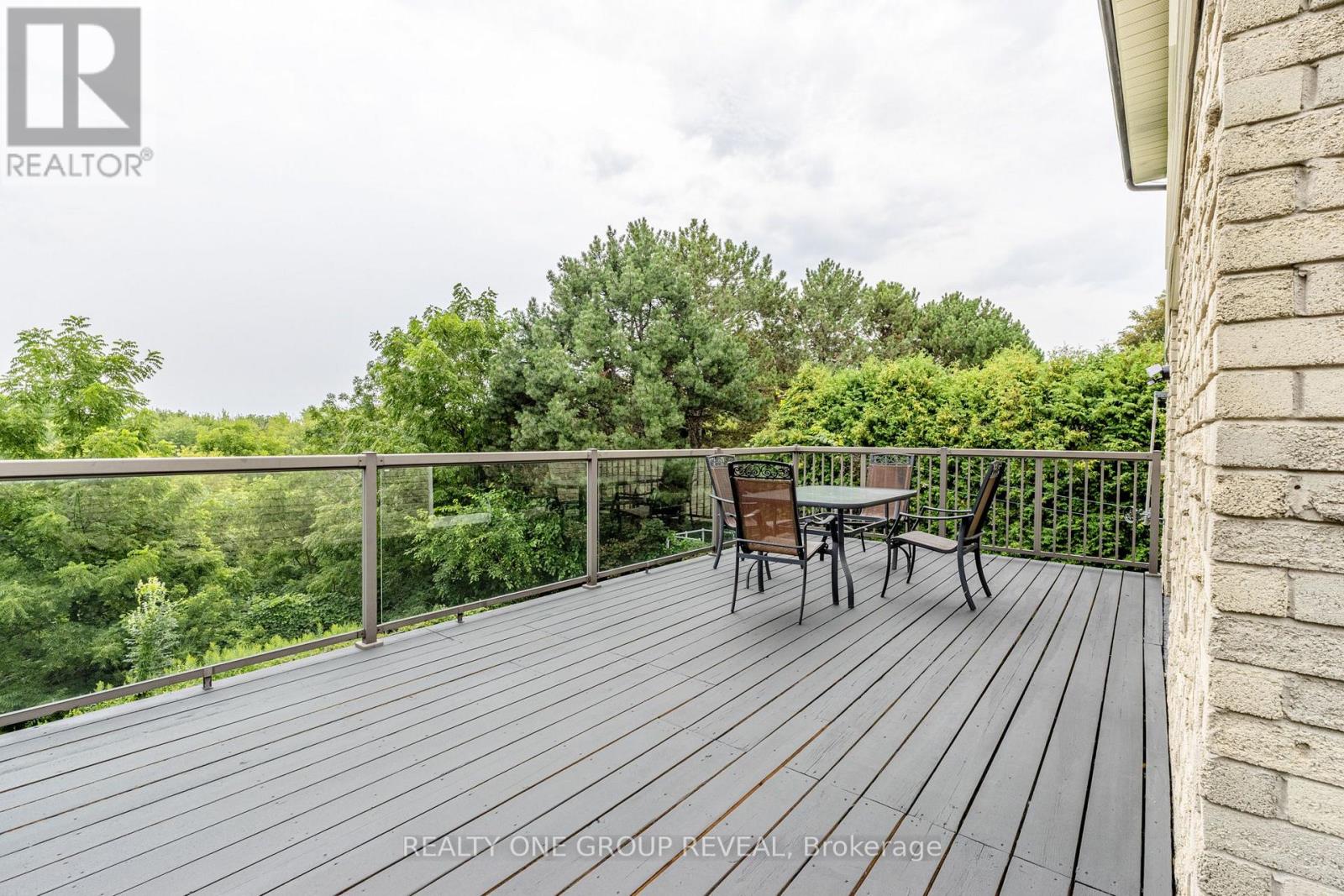 326 Prince Of Wales Drive, Whitby, Ontario  L1N 6M9 - Photo 32 - E13665302