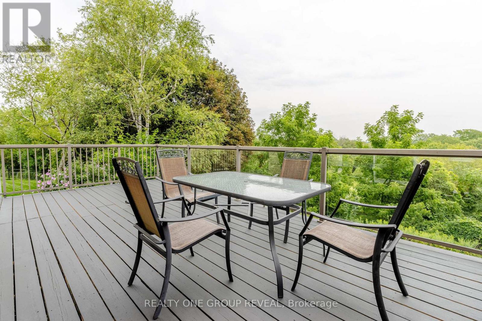 326 Prince Of Wales Drive, Whitby, Ontario  L1N 6M9 - Photo 33 - E13665302
