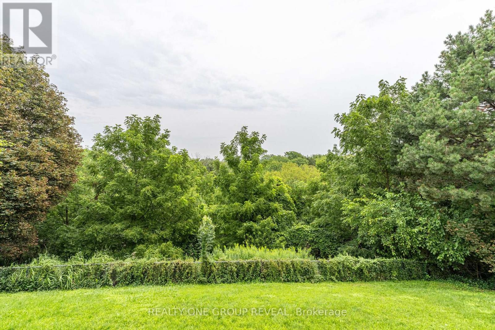326 Prince Of Wales Drive, Whitby, Ontario  L1N 6M9 - Photo 35 - E13665302