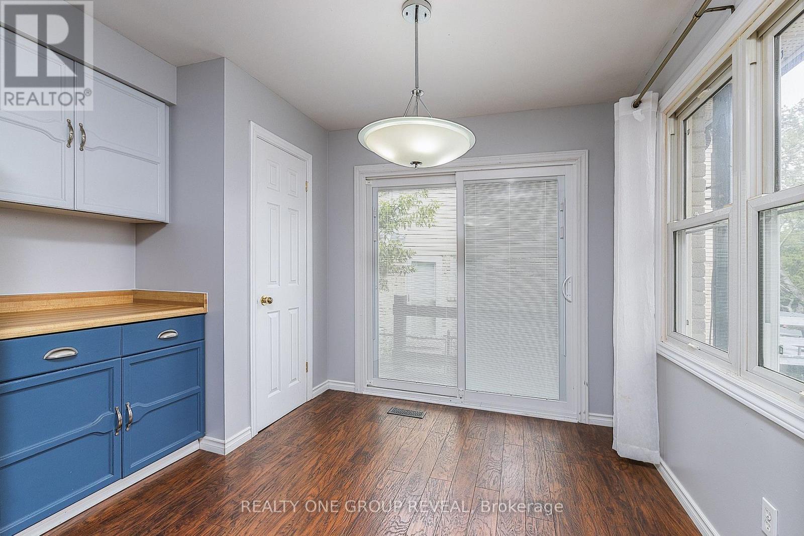 326 PRINCE OF WALES DRIVE
