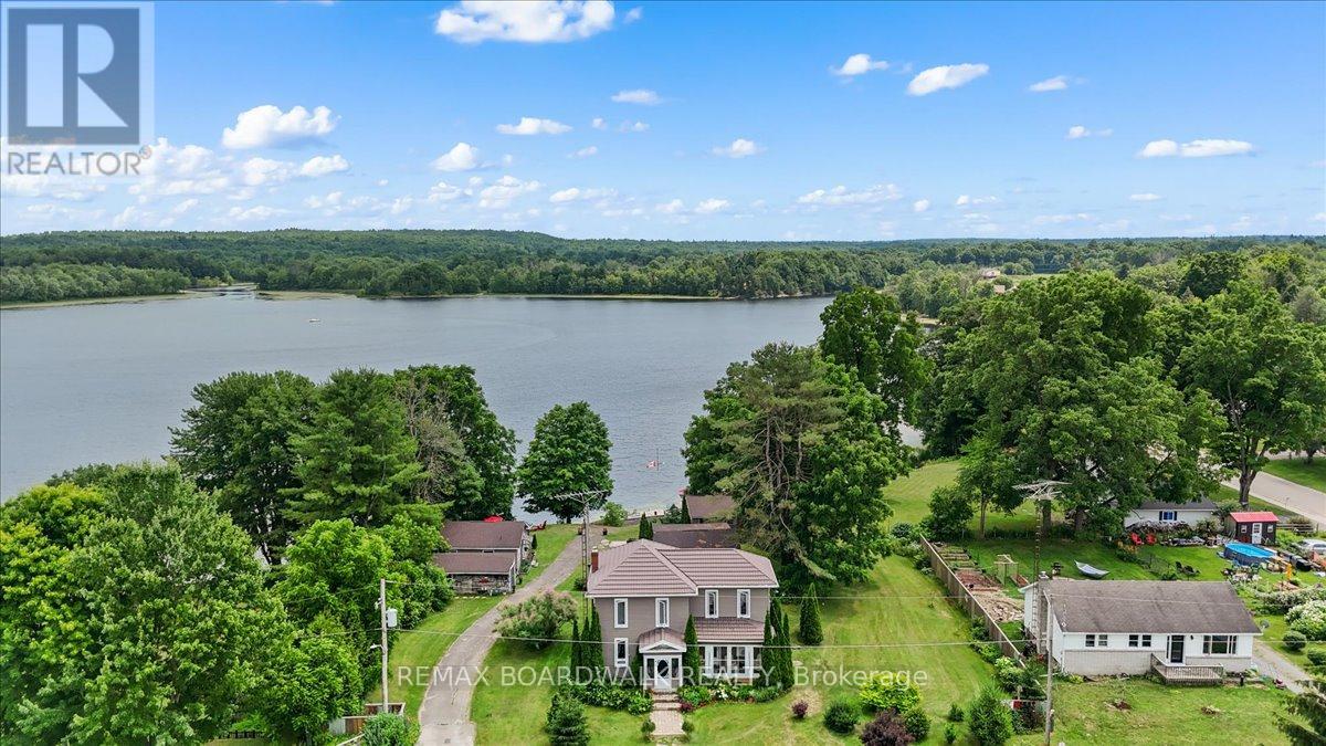 119 OAKEL STREET, Leeds and the Thousand Islands, Ontario