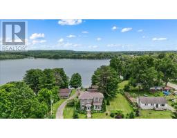 119 OAKEL STREET, Leeds and the Thousand Islands, Ontario