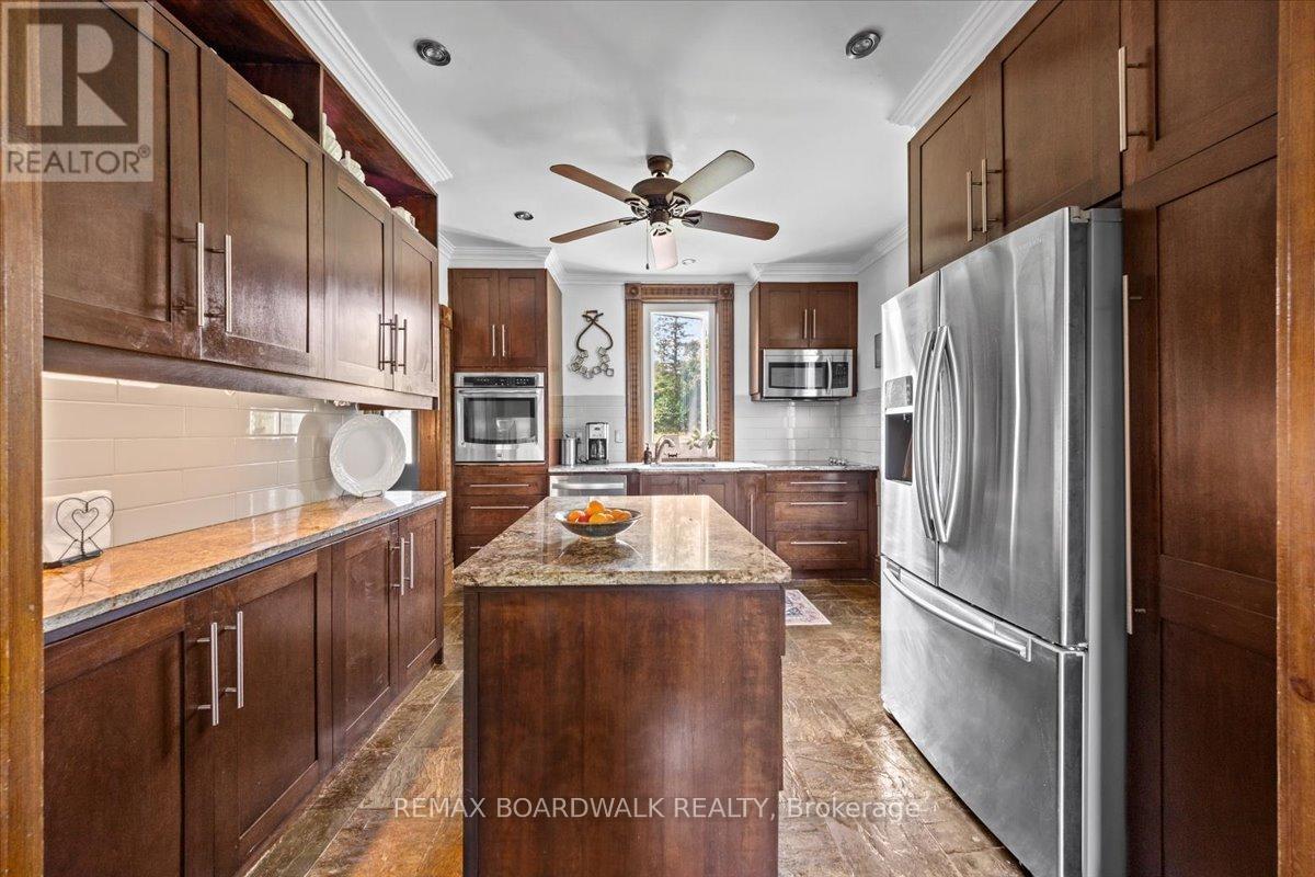 119 Oakel Street, Leeds And The Thousand Islands, Ontario  K0E 0A6 - Photo 10 - X13146908