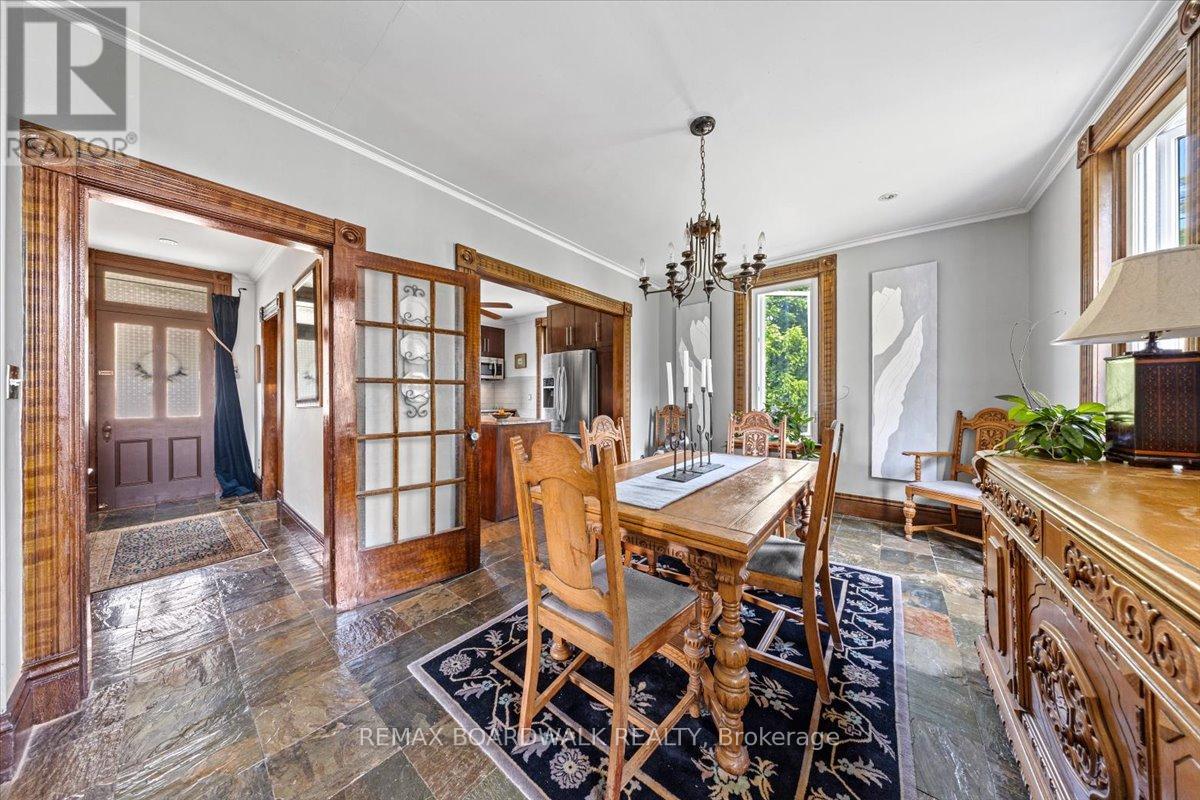 119 Oakel Street, Leeds And The Thousand Islands, Ontario  K0E 0A6 - Photo 14 - X13146908