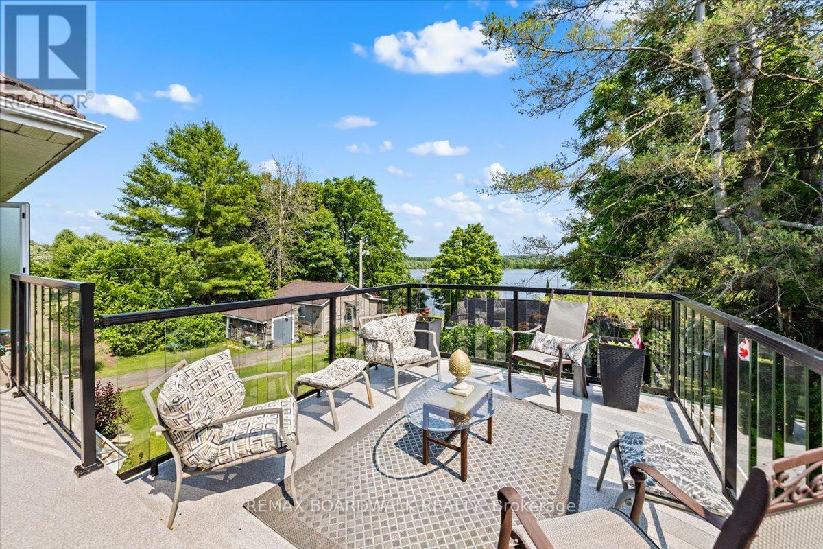 119 Oakel Street, Leeds And The Thousand Islands, Ontario  K0E 0A6 - Photo 25 - X13146908
