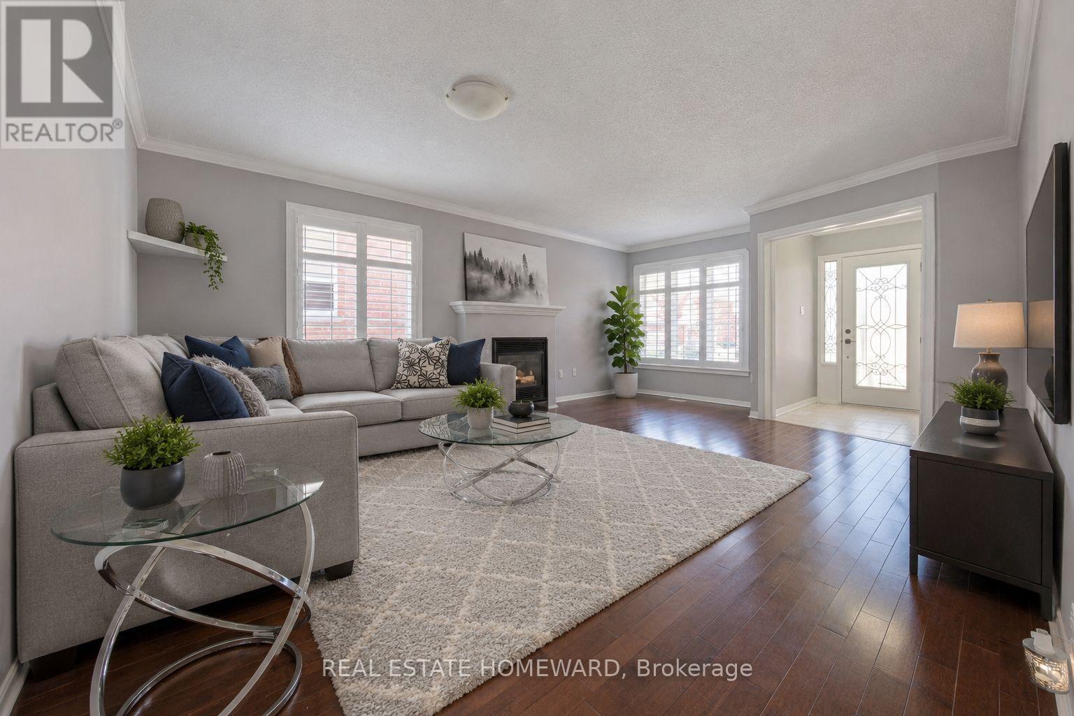 1283 Vincent Crescent, Innisfil, Ontario L9S 1Z6 - Photo 10 - N13665212