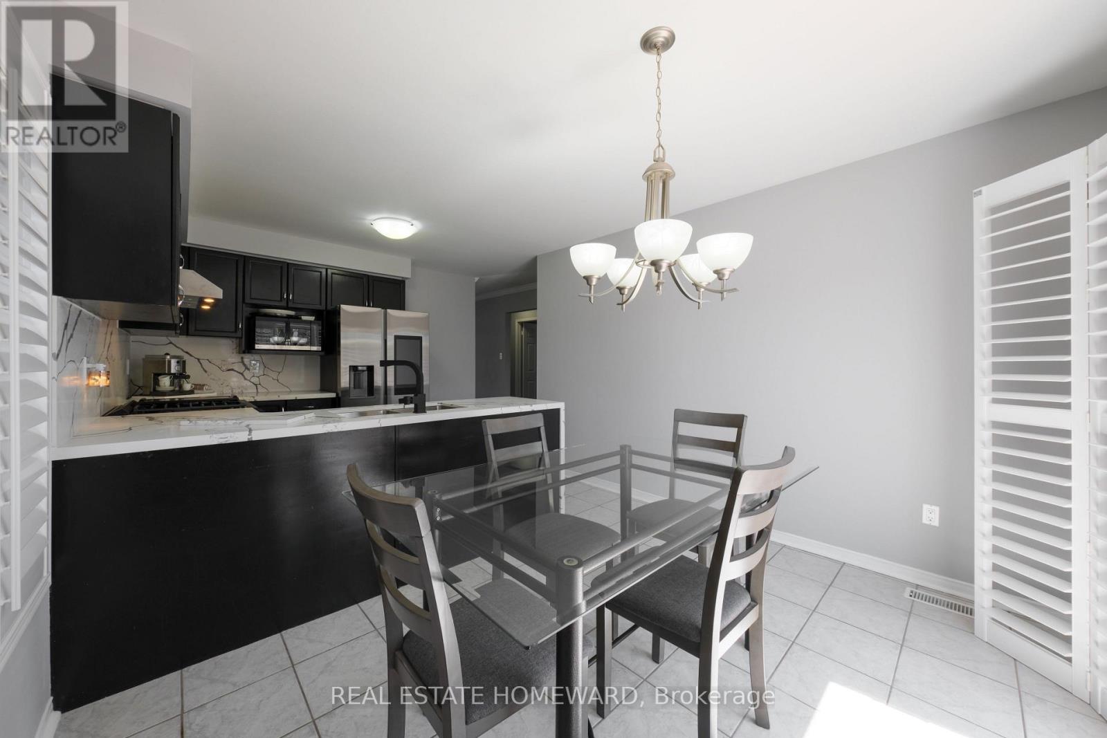 1283 Vincent Crescent, Innisfil, Ontario L9S 1Z6 - Photo 13 - N13665212