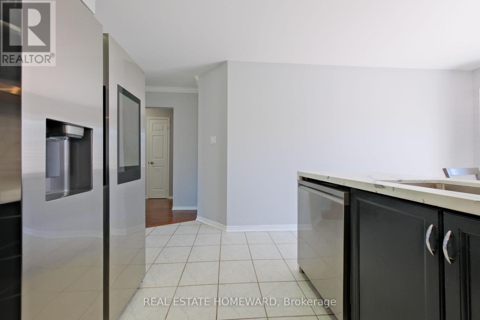 1283 Vincent Crescent, Innisfil, Ontario L9S 1Z6 - Photo 15 - N13665212