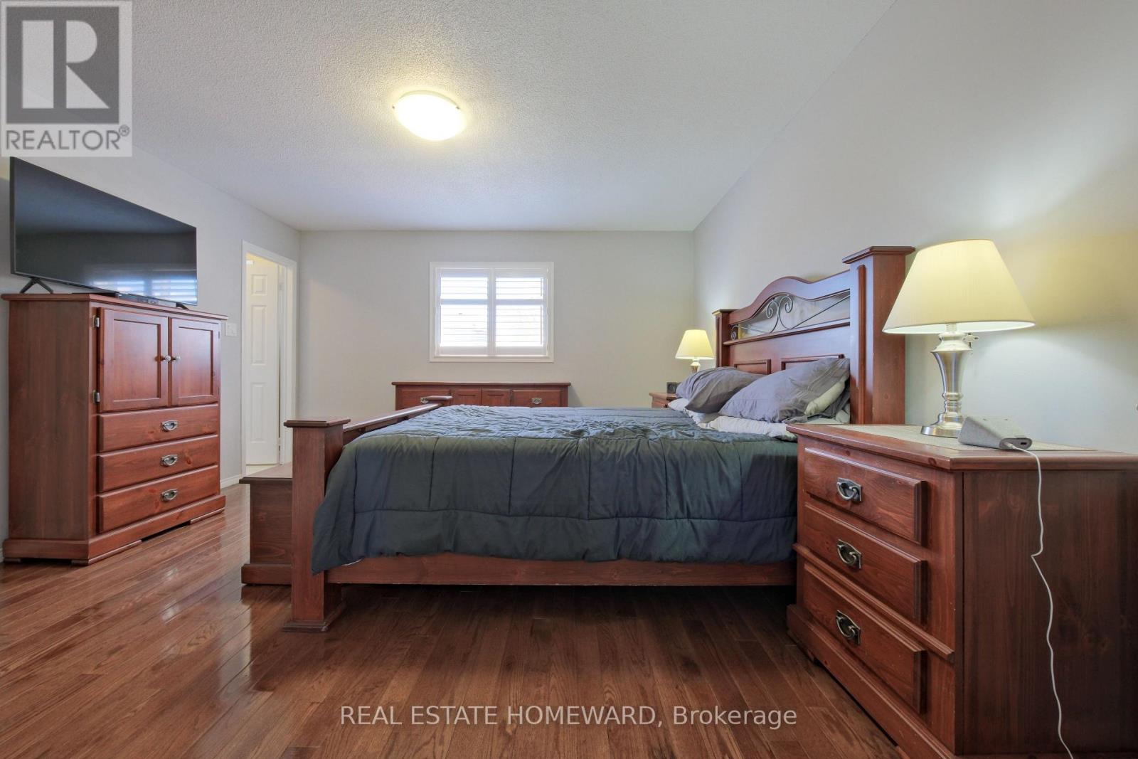 1283 Vincent Crescent, Innisfil, Ontario L9S 1Z6 - Photo 21 - N13665212