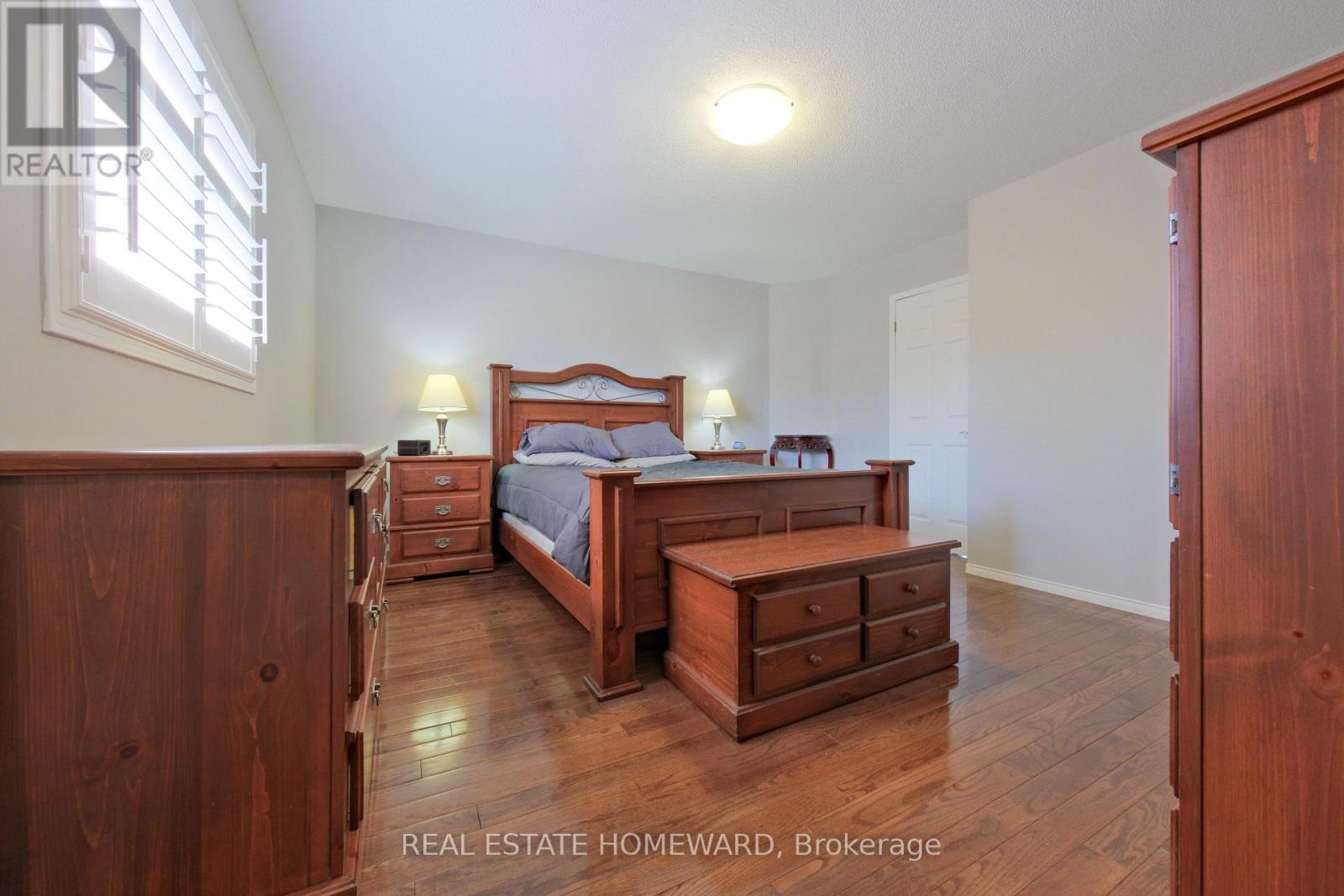 1283 Vincent Crescent, Innisfil, Ontario L9S 1Z6 - Photo 22 - N13665212