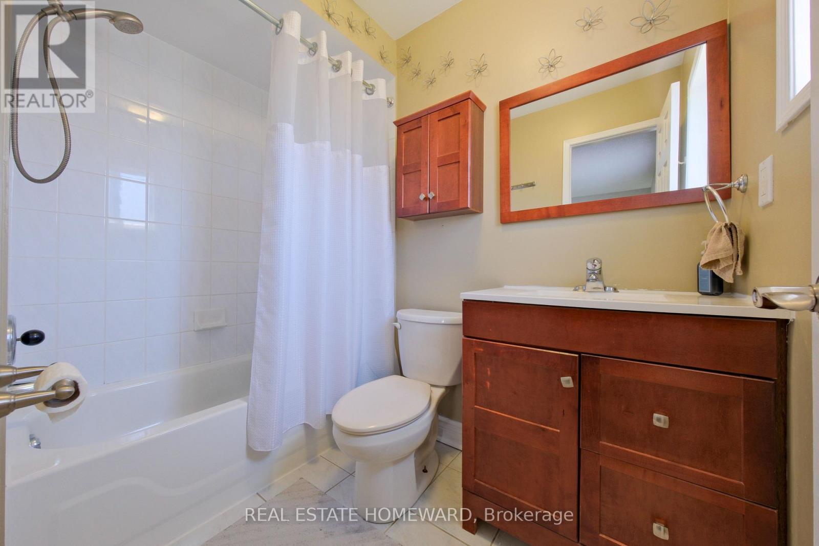 1283 Vincent Crescent, Innisfil, Ontario L9S 1Z6 - Photo 23 - N13665212