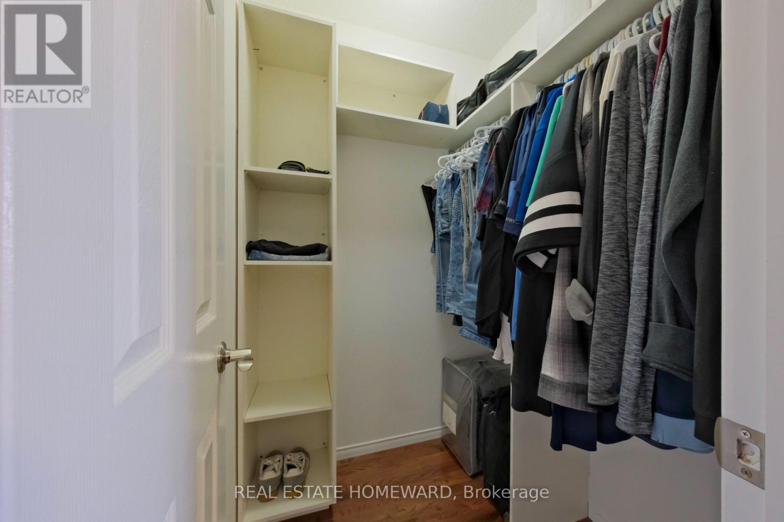 1283 Vincent Crescent, Innisfil, Ontario L9S 1Z6 - Photo 24 - N13665212