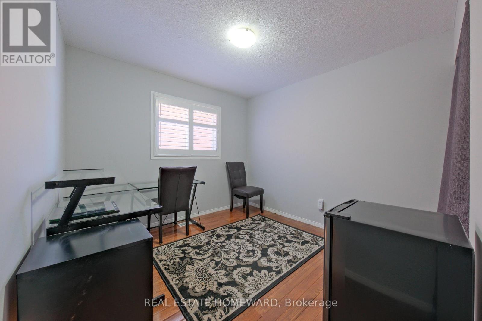 1283 Vincent Crescent, Innisfil, Ontario L9S 1Z6 - Photo 25 - N13665212