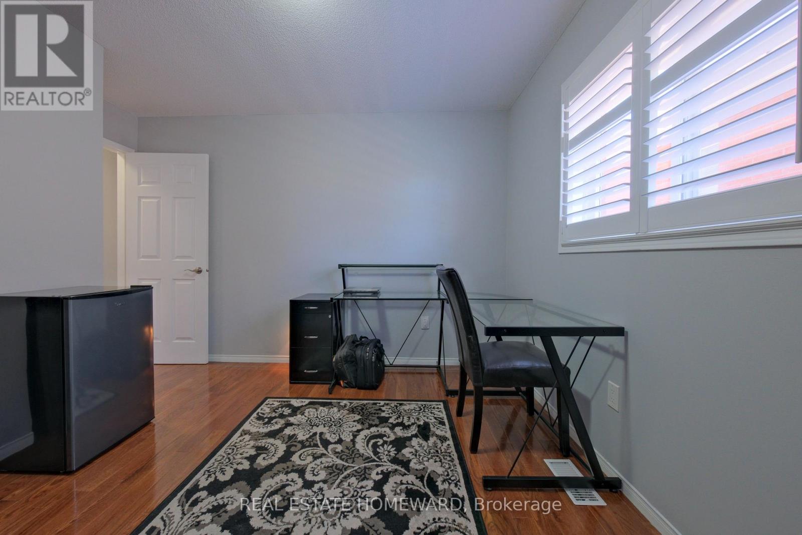 1283 Vincent Crescent, Innisfil, Ontario L9S 1Z6 - Photo 26 - N13665212