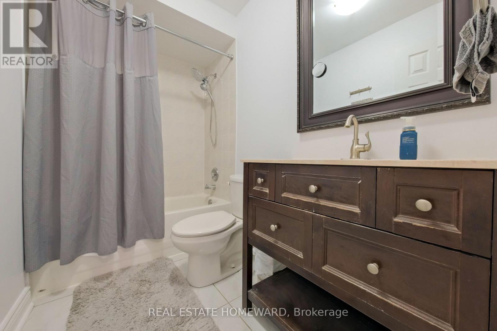 1283 Vincent Crescent, Innisfil, Ontario L9S 1Z6 - Photo 27 - N13665212