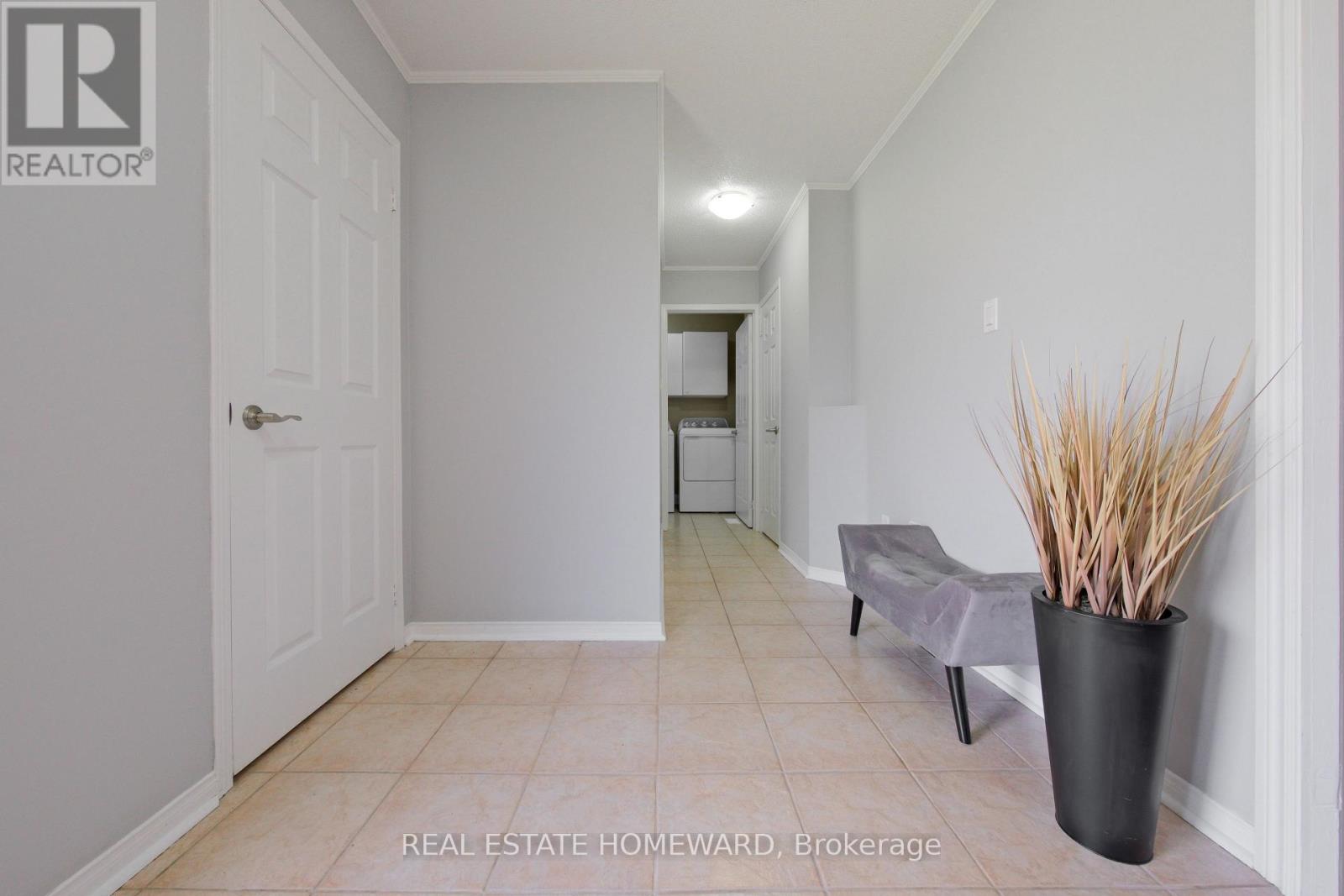 1283 Vincent Crescent, Innisfil, Ontario L9S 1Z6 - Photo 29 - N13665212
