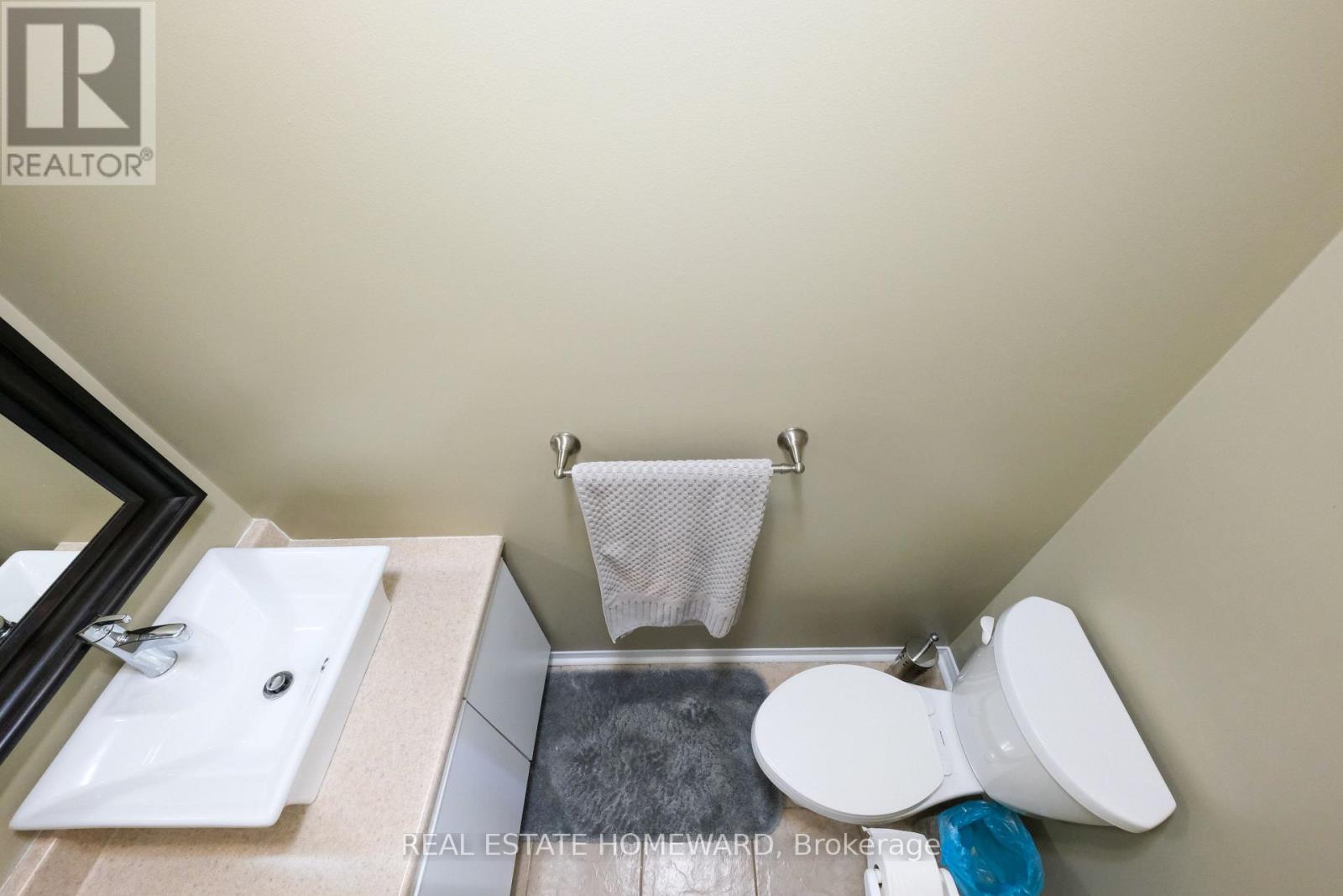 1283 Vincent Crescent, Innisfil, Ontario L9S 1Z6 - Photo 30 - N13665212