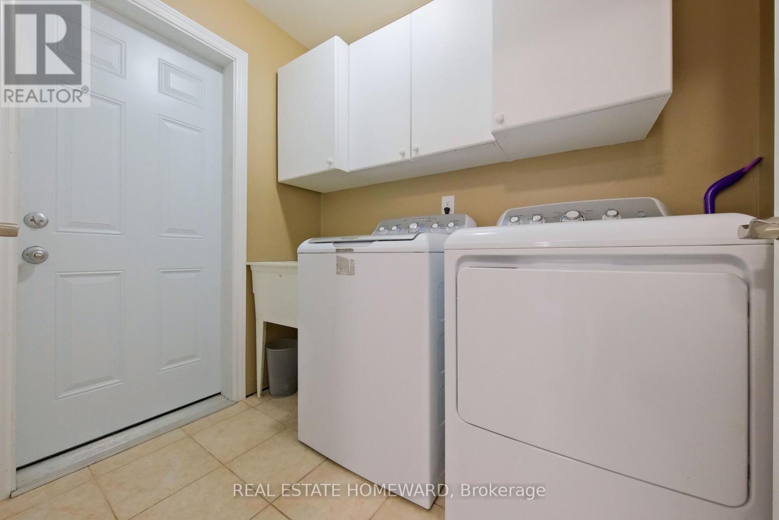 1283 Vincent Crescent, Innisfil, Ontario L9S 1Z6 - Photo 31 - N13665212