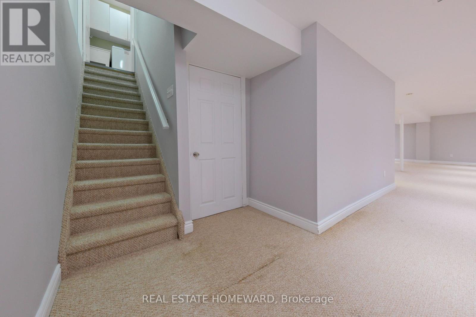 1283 Vincent Crescent, Innisfil, Ontario L9S 1Z6 - Photo 33 - N13665212