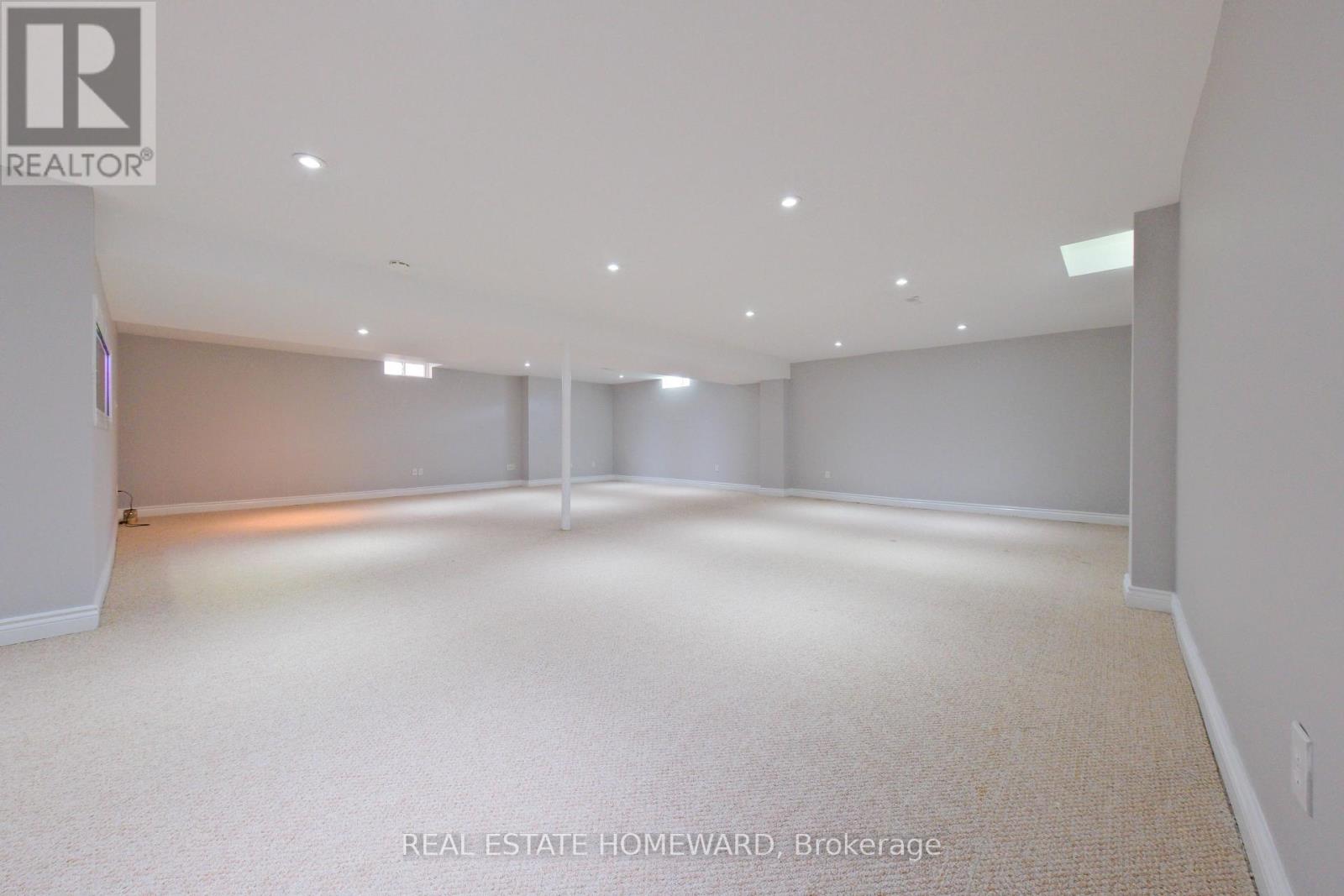 1283 Vincent Crescent, Innisfil, Ontario L9S 1Z6 - Photo 38 - N13665212