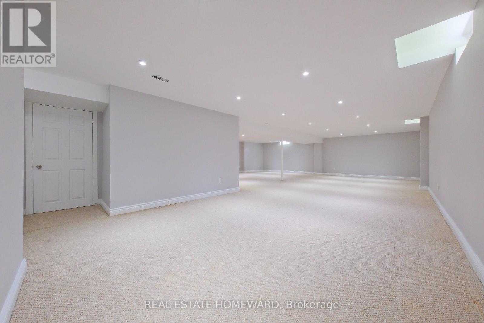 1283 Vincent Crescent, Innisfil, Ontario L9S 1Z6 - Photo 39 - N13665212