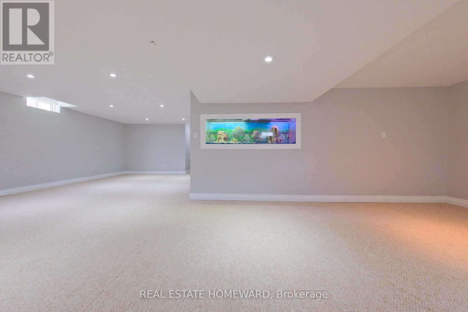 1283 Vincent Crescent, Innisfil, Ontario L9S 1Z6 - Photo 40 - N13665212