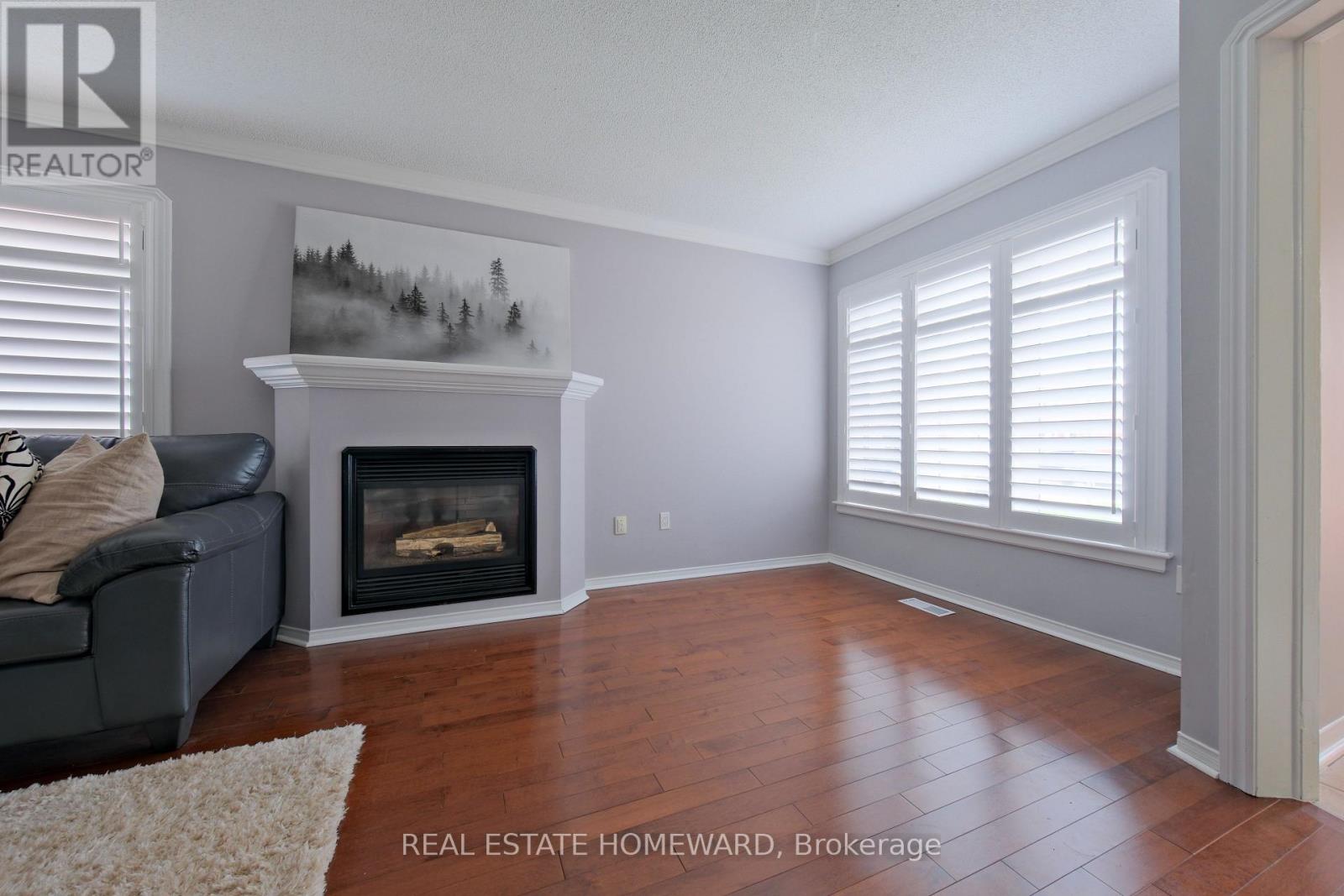1283 Vincent Crescent, Innisfil, Ontario L9S 1Z6 - Photo 8 - N13665212