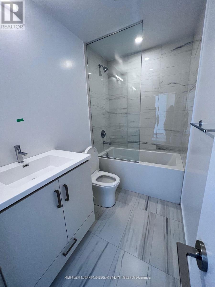 722 - 60 Honeycrisp Crescent E, Vaughan, Ontario  L4K 0N5 - Photo 5 - N13665240