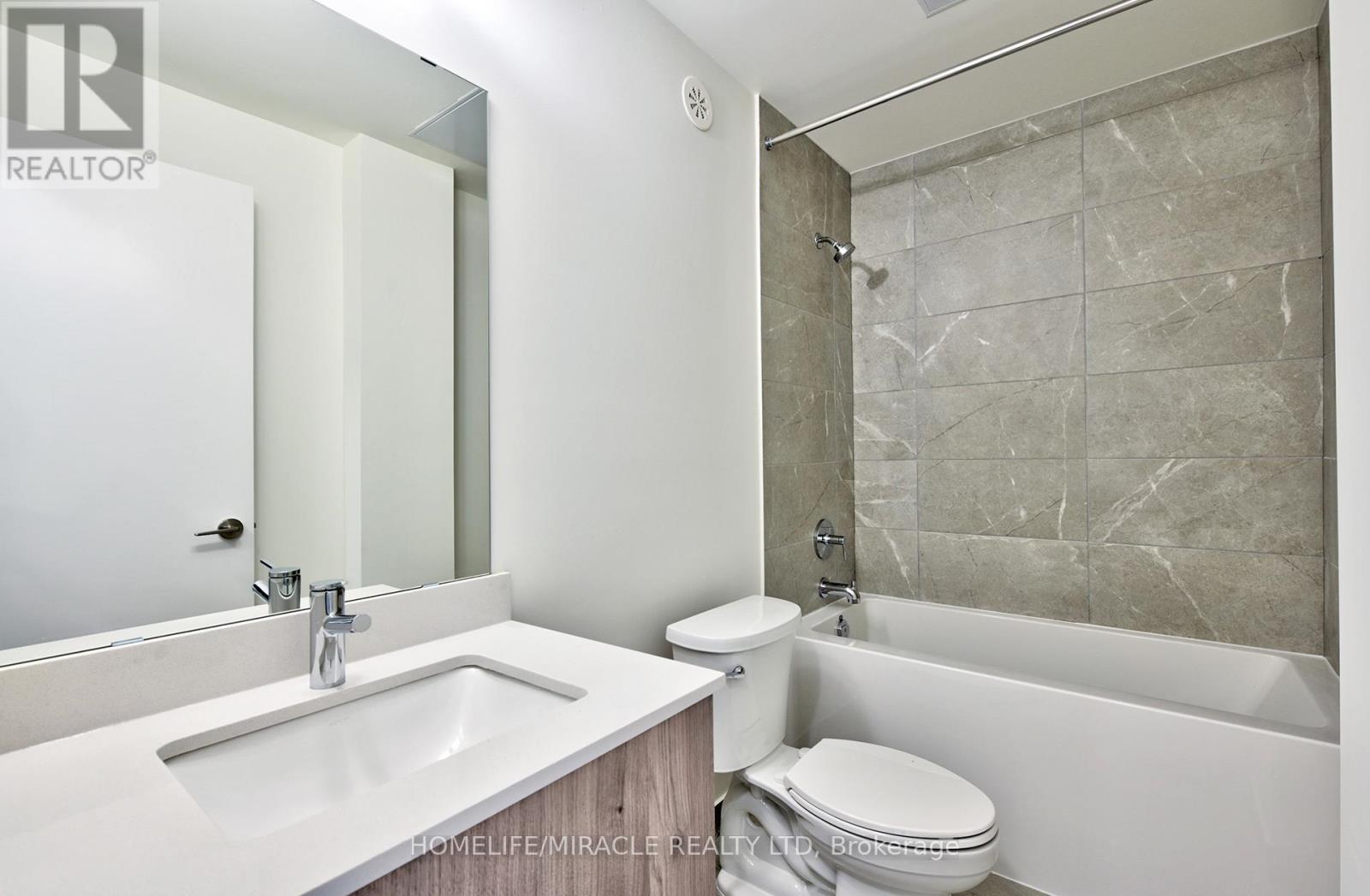 1017 - 14 David Eyer Road, Richmond Hill, Ontario L4S 0N5 - Photo 16 - N13665252