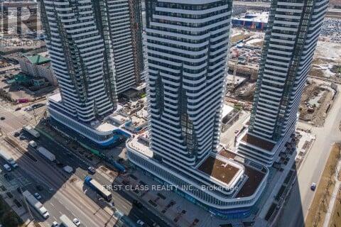 2708 - 225 COMMERCE ST STREET, Vaughan, Ontario