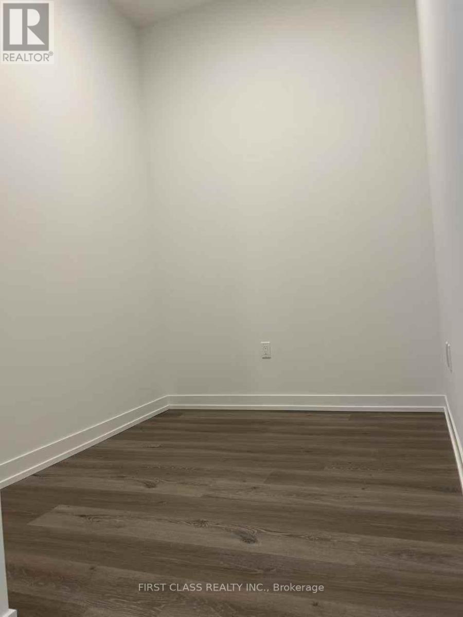 2708 - 225 Commerce St Street, Vaughan, Ontario L4K 0R1 - Photo 10 - N13665268