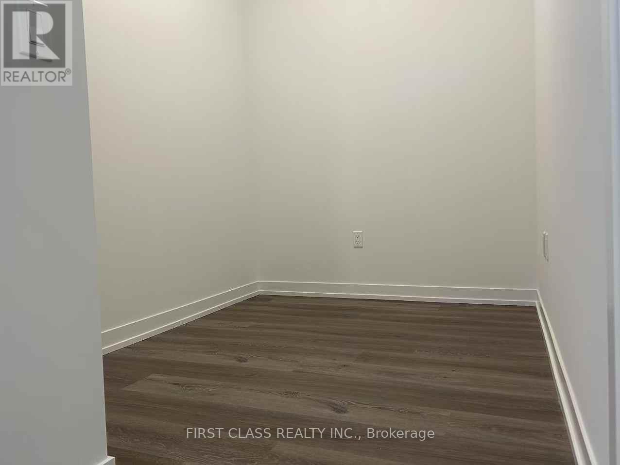 2708 - 225 Commerce St Street, Vaughan, Ontario L4K 0R1 - Photo 11 - N13665268