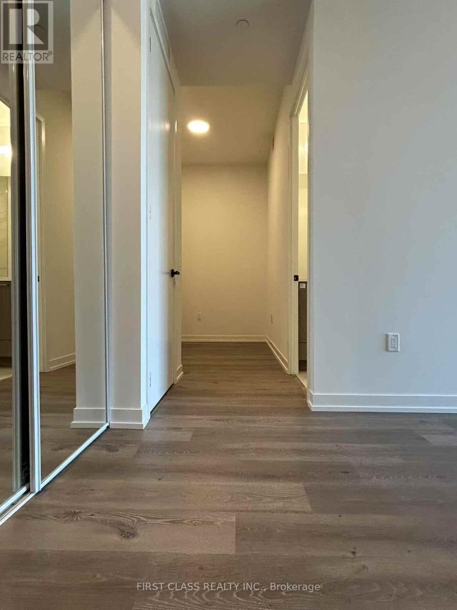 2708 - 225 Commerce St Street, Vaughan, Ontario L4K 0R1 - Photo 2 - N13665268