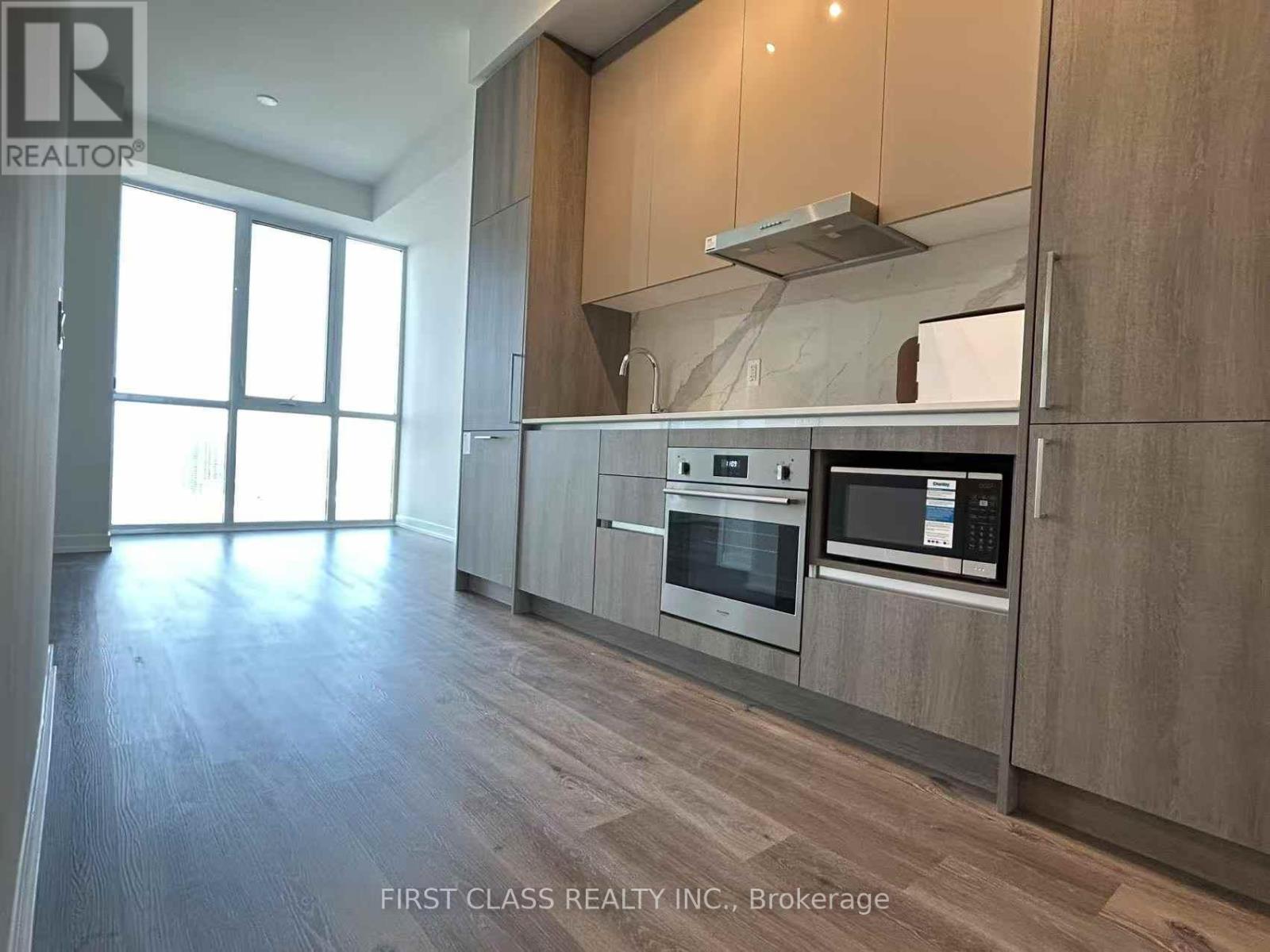 2708 - 225 Commerce St Street, Vaughan, Ontario L4K 0R1 - Photo 3 - N13665268