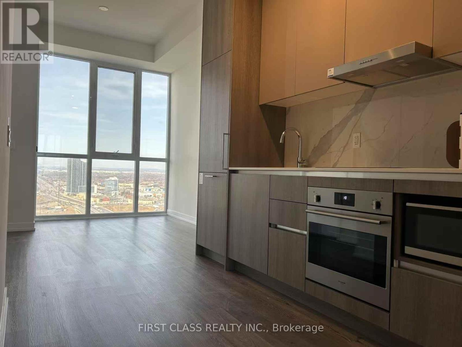 2708 - 225 Commerce St Street, Vaughan, Ontario L4K 0R1 - Photo 4 - N13665268