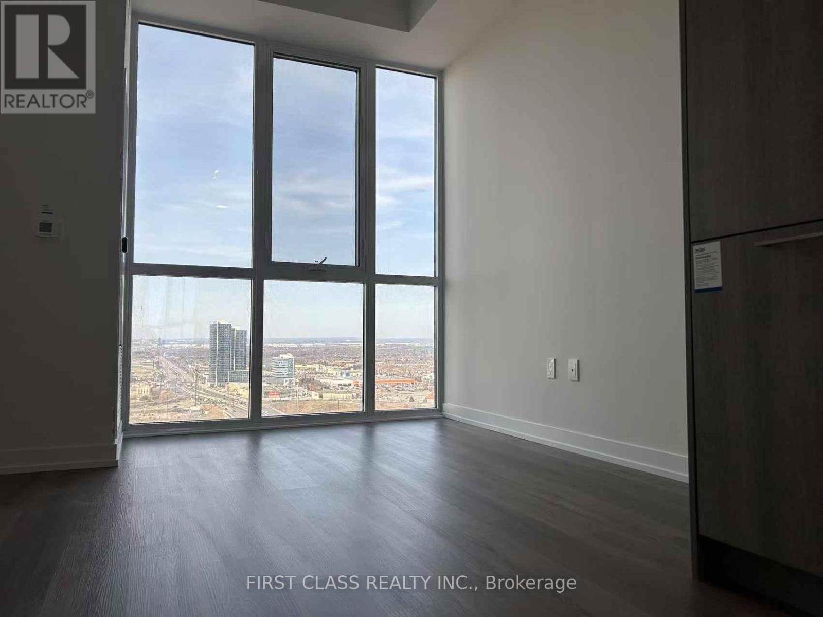 2708 - 225 Commerce St Street, Vaughan, Ontario L4K 0R1 - Photo 5 - N13665268
