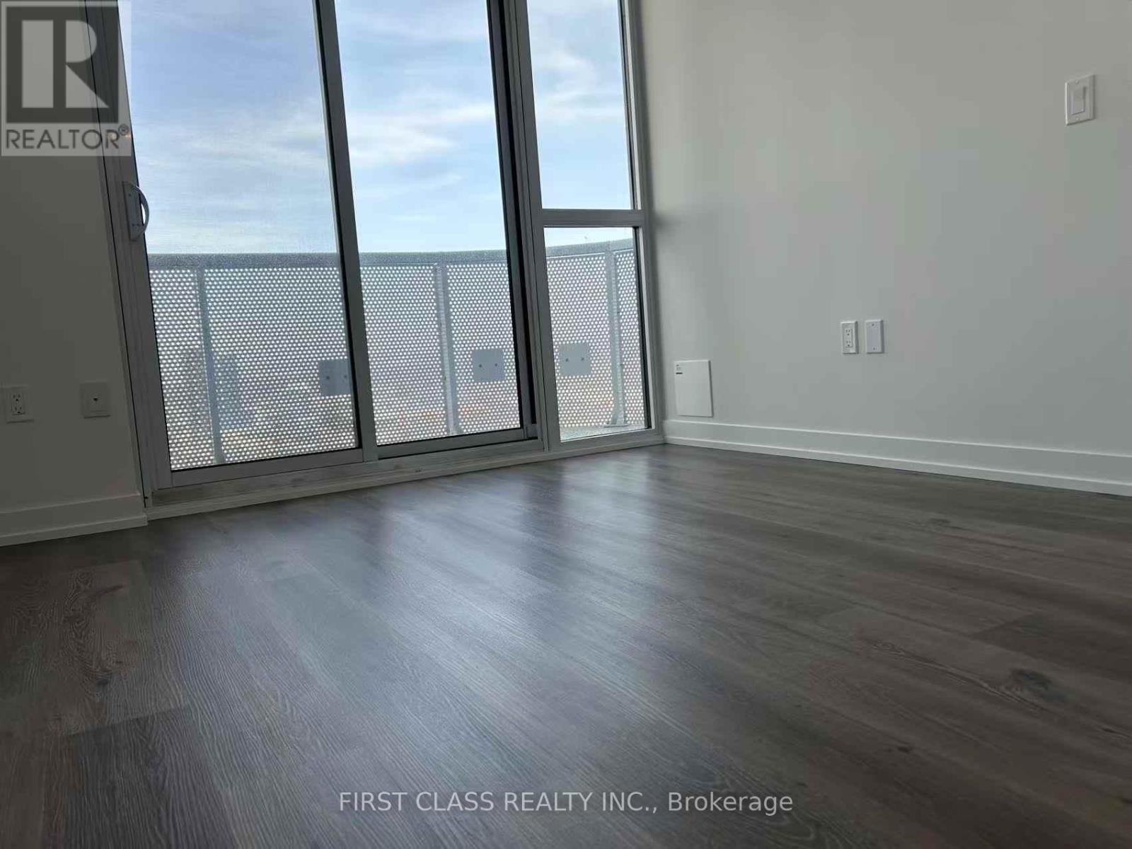 2708 - 225 Commerce St Street, Vaughan, Ontario L4K 0R1 - Photo 6 - N13665268