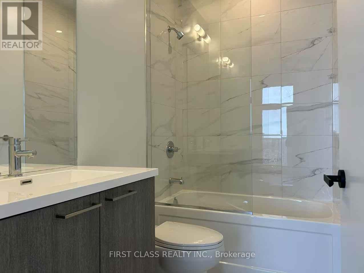 2708 - 225 Commerce St Street, Vaughan, Ontario L4K 0R1 - Photo 7 - N13665268