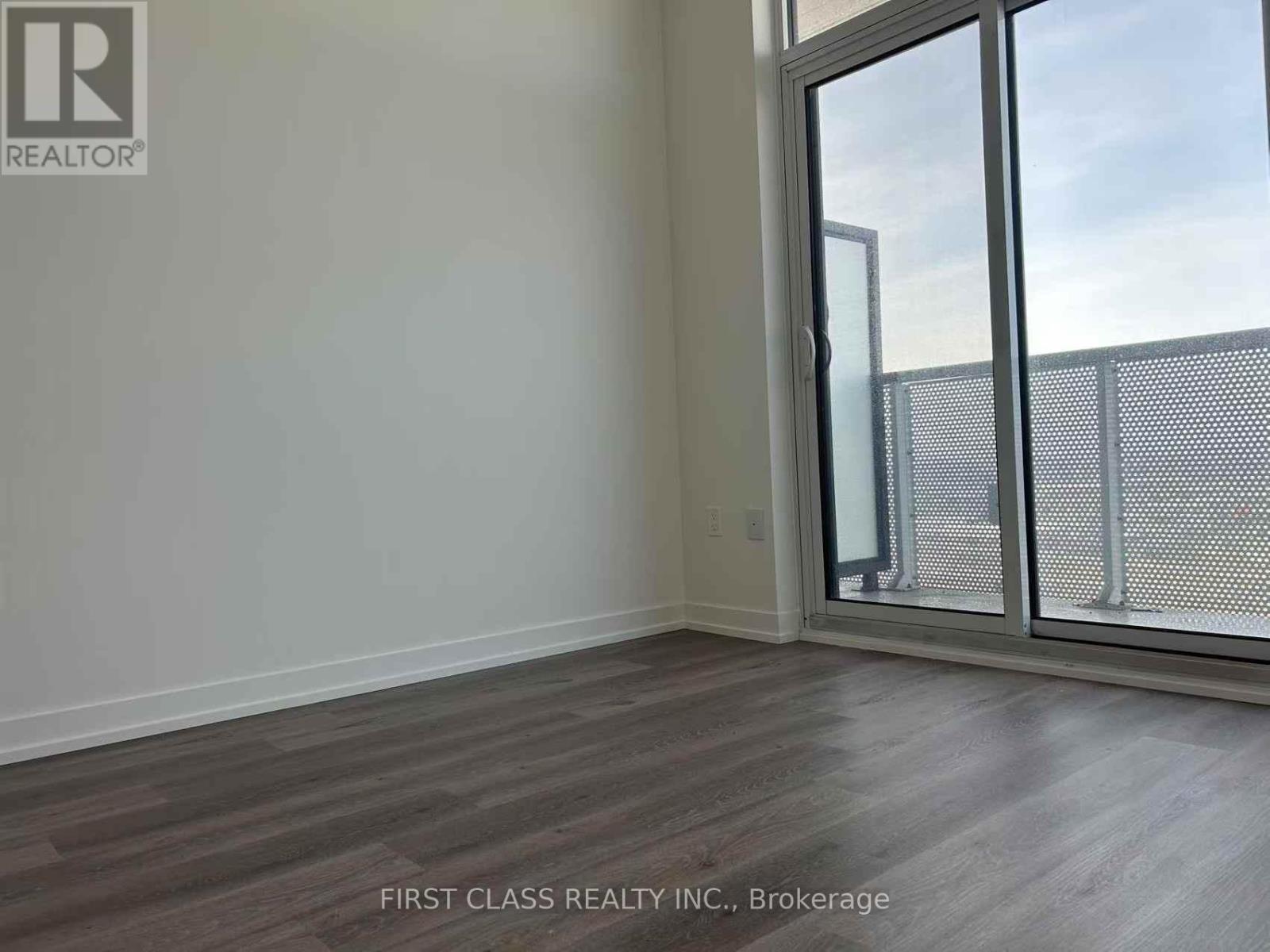 2708 - 225 Commerce St Street, Vaughan, Ontario L4K 0R1 - Photo 8 - N13665268