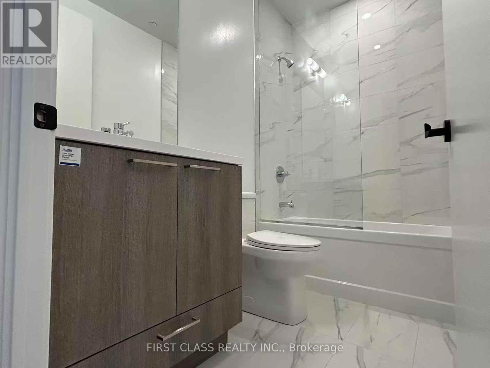 2708 - 225 Commerce St Street, Vaughan, Ontario L4K 0R1 - Photo 9 - N13665268