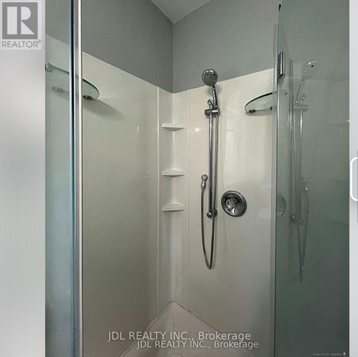 Suite Aa Main Floor - 110 Robinson St Street, Markham, Ontario L3P 1P1 - Photo 10 - N13665290