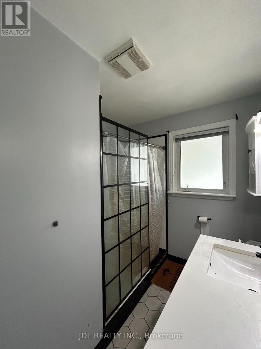 Suite Aa Main Floor - 110 Robinson St Street, Markham, Ontario L3P 1P1 - Photo 12 - N13665290