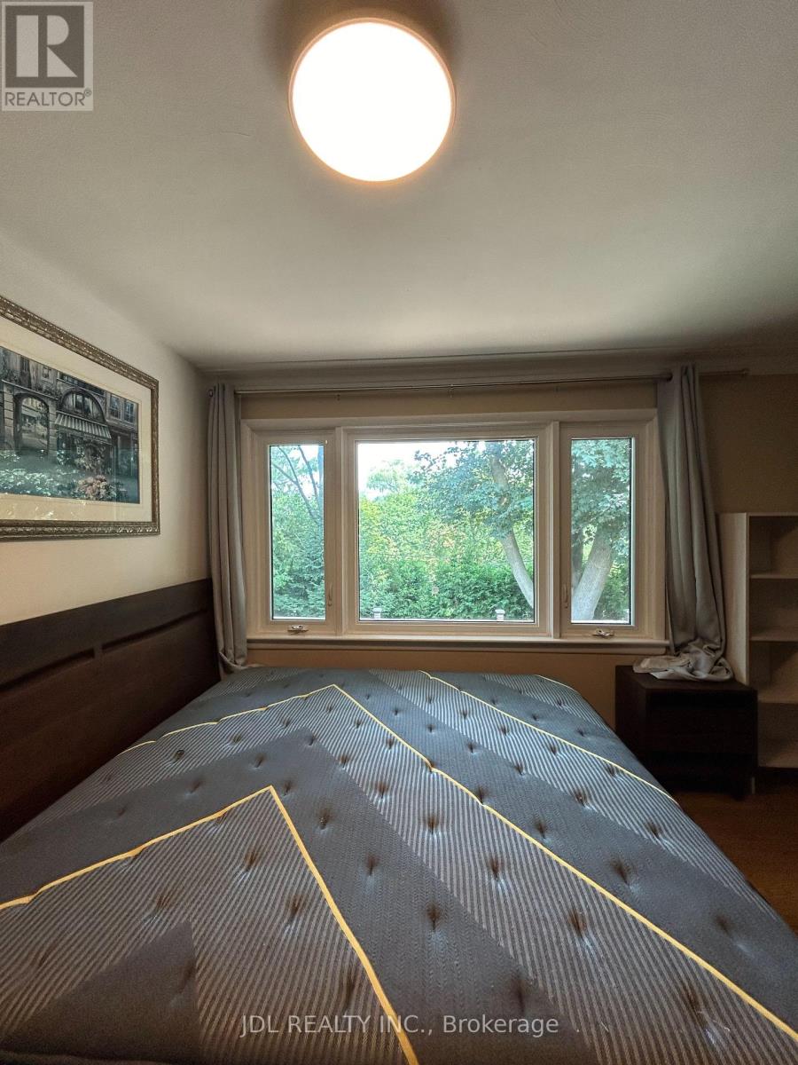 Suite Aa Main Floor - 110 Robinson St Street, Markham, Ontario L3P 1P1 - Photo 5 - N13665290