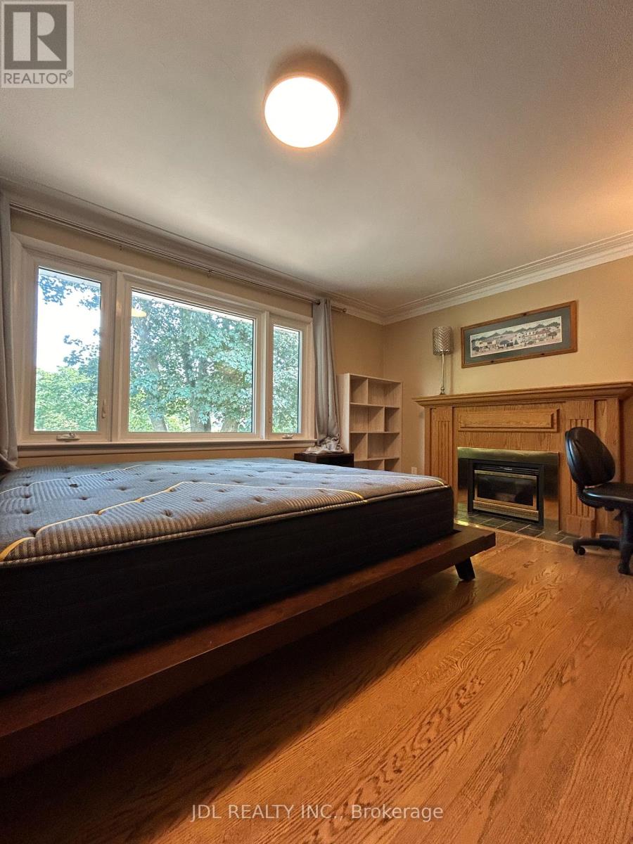 Suite Aa Main Floor - 110 Robinson St Street, Markham, Ontario L3P 1P1 - Photo 6 - N13665290