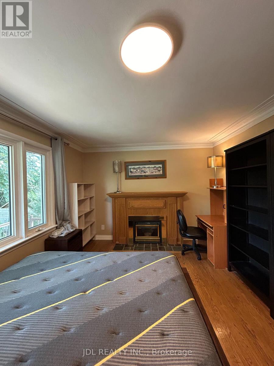 Suite Aa Main Floor - 110 Robinson St Street, Markham, Ontario L3P 1P1 - Photo 7 - N13665290